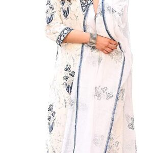 KURTI PRINT