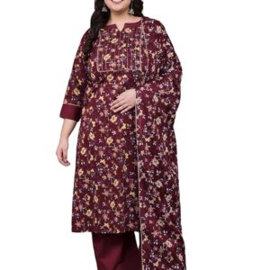 HERE IS A SET OF THE SUIT