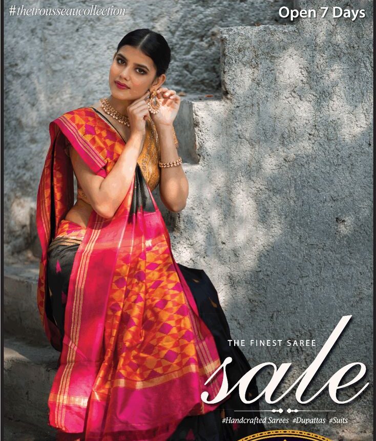 -Dupattas-Suits-The-Finest-Saree-Sale
