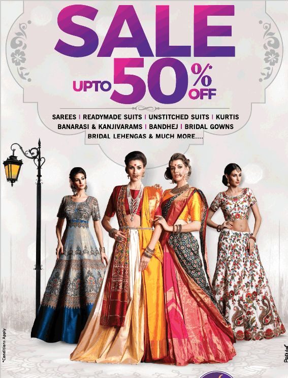 -Sarees-Sale-Upto-50-Off