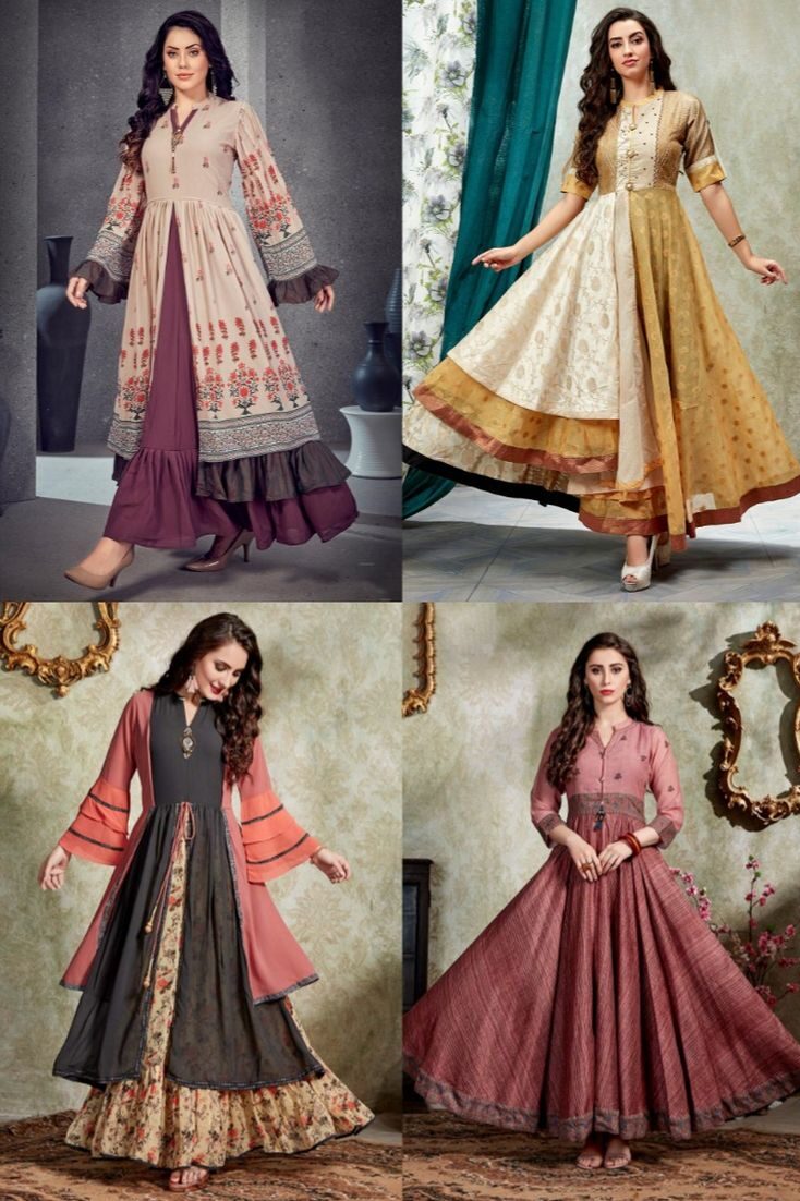 NEW DESIGN OF SUIT COLLECTION