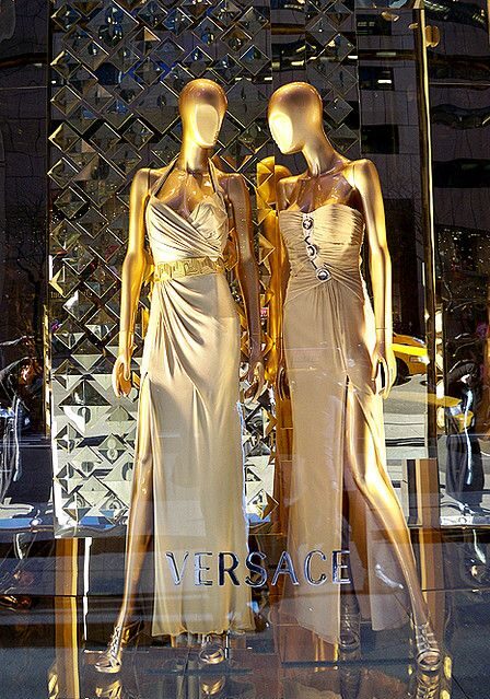 new colection for dress