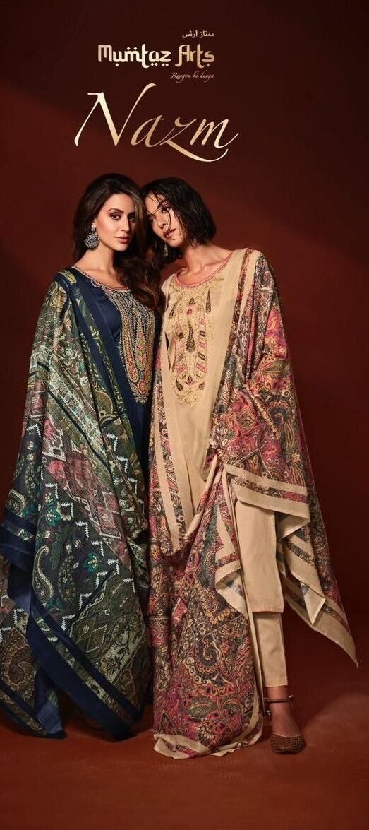 kurti design
