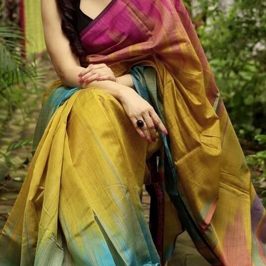 BEST COLLECTION OF SAREE