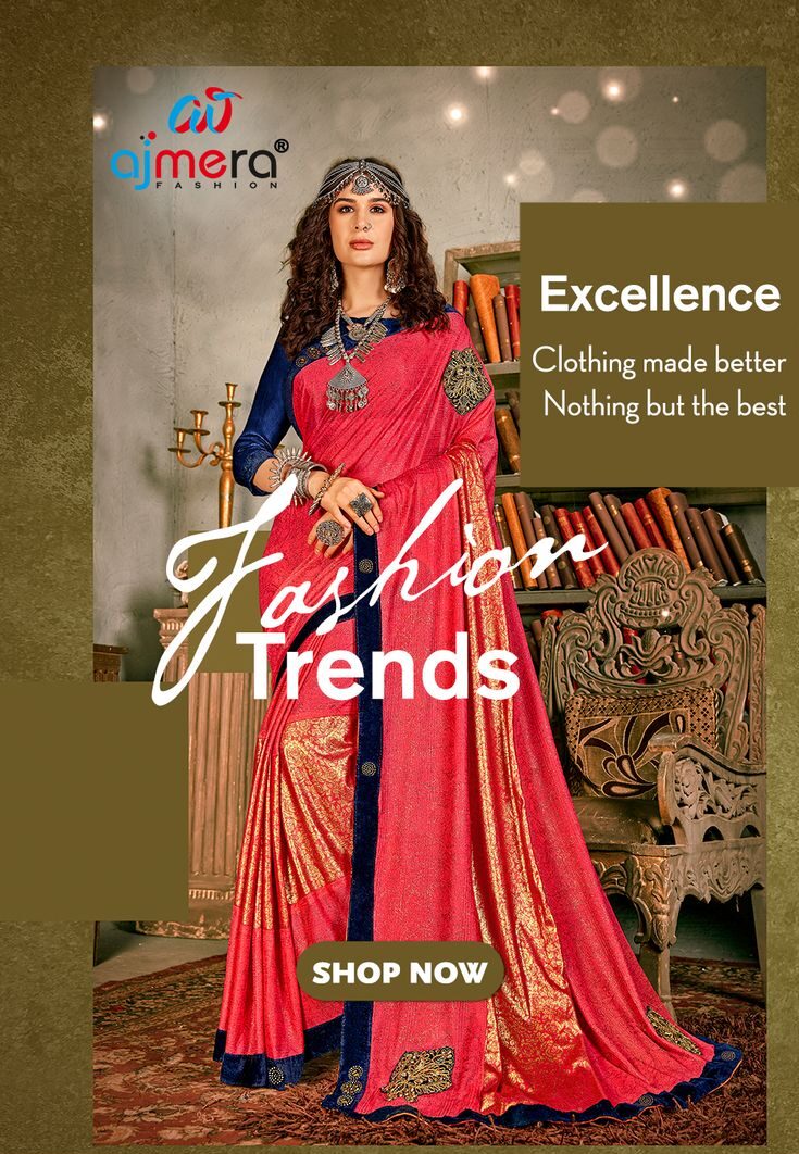 fashion trend-Our-clothes--trends_
